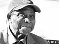 Honeyboy Edwards (blues musician) 2