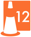 ICAA 12