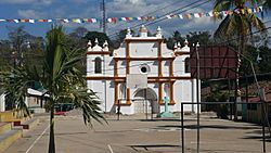 IGLESIA CATOLICA CONCE.jpg