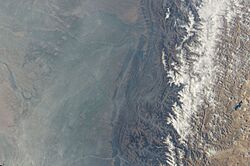 ISS030-E-16834 - View of India.jpg