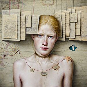 Archivo:ITER (Dino Valls 2024)