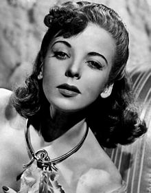 Ida Lupino publicity.jpg