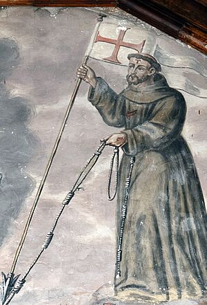Archivo:Igl. S. Francisco, Sta. Cruz TF, 2024, 142