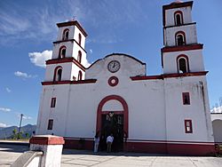 Iglesia de Amatepec.JPG