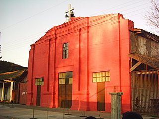 Archivo:Iglesialahuerta