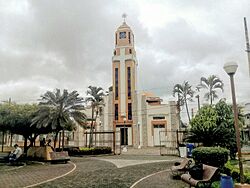 Iglesiasanfranciscodepuebloviejo.jpg
