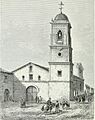 Image from page 679 of "América pintoresca; descripcion de viajes al nuevo continente por los mas modernos exploradores" (1884) (14801700163)