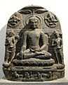 IndianBuddha11