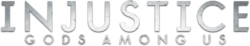 Injustice-logo.png