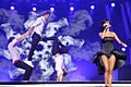 Inna-sopot