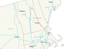 Interstate 93 map.png
