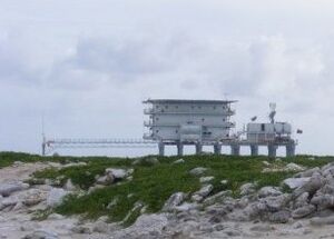 Archivo:Isla de Aves Venezuela 003