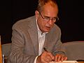 Jörn Donner