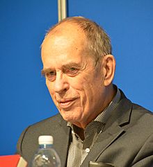 Jörn Donner 02.JPG
