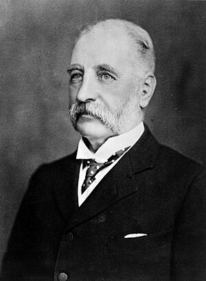 Archivo:James Hector 1900