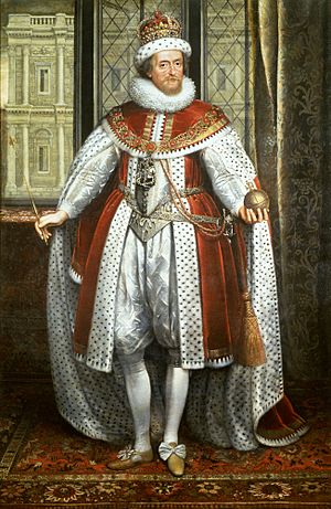 Archivo:James I of England 404446