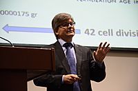 Jaume Mora Graupera.JPG