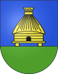 Jeuss-coat of arms.svg