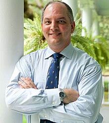 John Bel Edwards.jpg