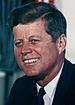 John F. Kennedy cropped 2.jpg