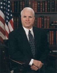Archivo:John McCain Official Other Version