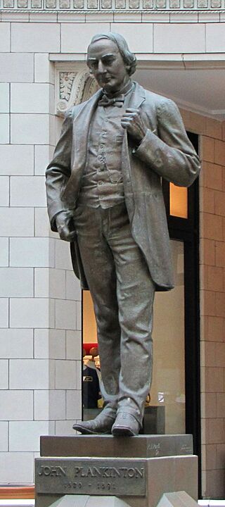 John Plankinton statue in circular atrium close-up.jpg