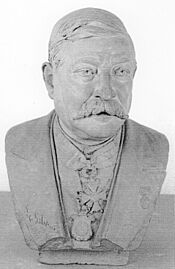 José Ramón Calvo Gilabert.JPG