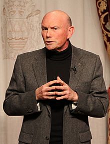 Juan Jose Ibarretxe 2016 (cropped).jpg