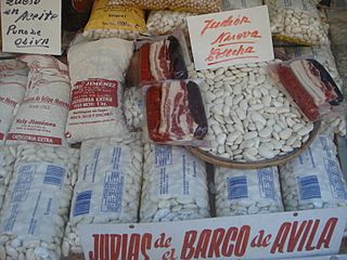 Judias de El Barco de Ávila.JPG