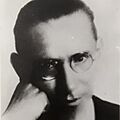 Julio Ugarte y Ugarte