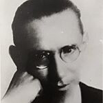 Julio Ugarte y Ugarte.jpg