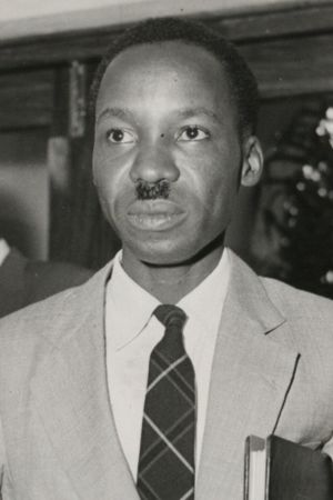 Archivo:Julius Nyerere cropped