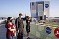 KSC-20200730-PH GMW02 0299