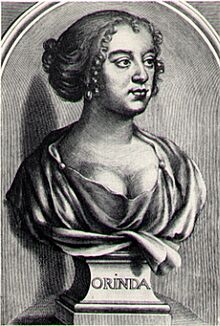 Katherine Philips the Matchless Orinda.jpg