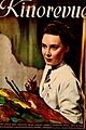 Kinorevue 1940 Baarová 042
