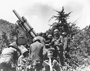 Archivo:KumRiver Howitzer