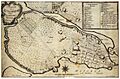 Kungsholmen 1754