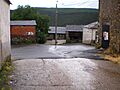 LaGranjaSV - 2009-06-28 4 - JTCurses