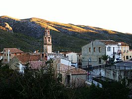 La Carroja, Vall de Gallinera, Marina Alta, País Valencià.JPG