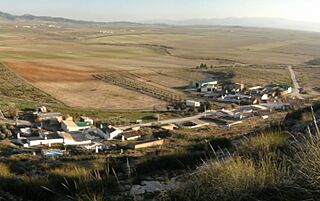 La Jamula, en Baza (Granada).jpg