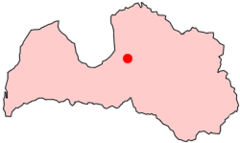 Latvia city Sigulda.png