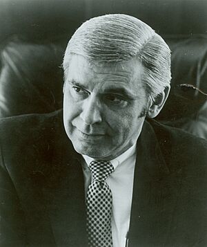 Leo Ryan.jpg