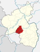 Locator map BIR in Rhineland-Palatinate.svg