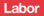 Logo.laborbanner (cropped).png