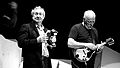 London, The O2, The Wall Live, 2011-05-12 (19) (6203136479)