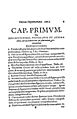 Longomontanus - Inventio quadraturae circuli, 1634 - 194280