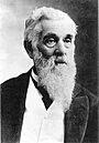 Lorenzo Snow.jpg