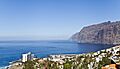 Los Gigantes, Tenerife, España, 2012-12-16, DD 09