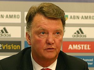 Archivo:Louis-van-gaal2