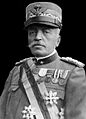 Luigi Cadorna 02